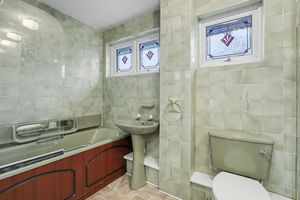 Photo 1- click for photo gallery